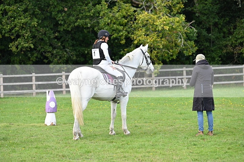 WJ7_4061 - 40cm Time 10:44 to 10:52