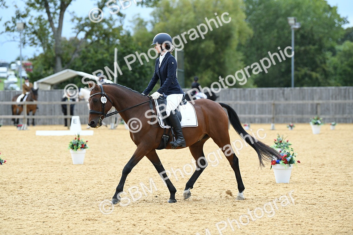 SBM_09971 - D15 Small Tour Championship Novice 24