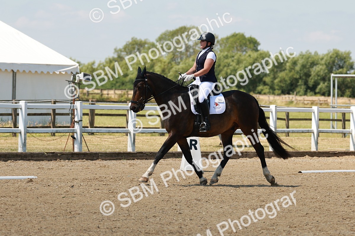 SBM_022200 - Class 16 - E6