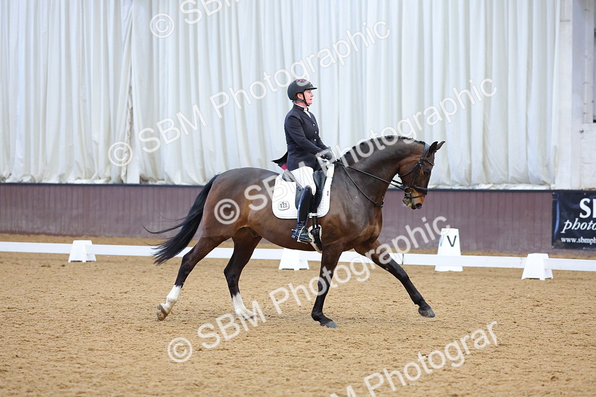 1I0A9549 - Class 12-15-18 - FSM - PM