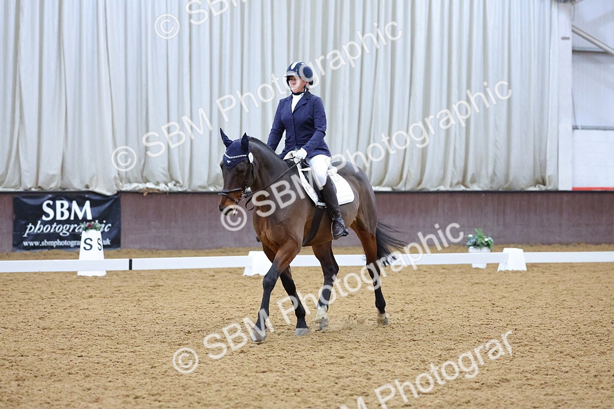 SBM_000850 - Novice