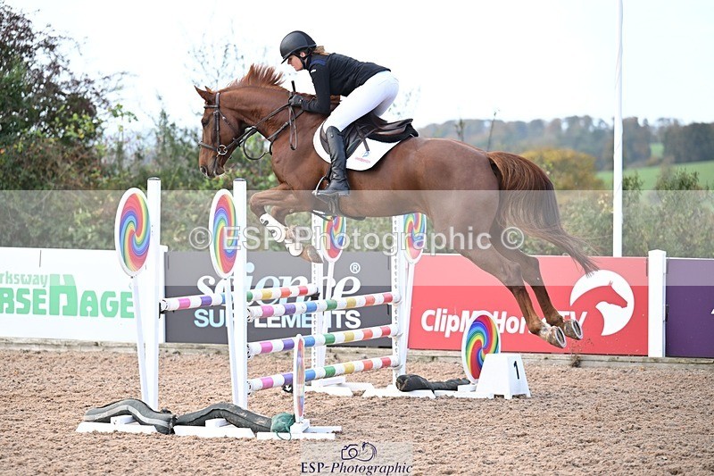 251022-113412-00272 - Cls 2 Snr Discovery 1m