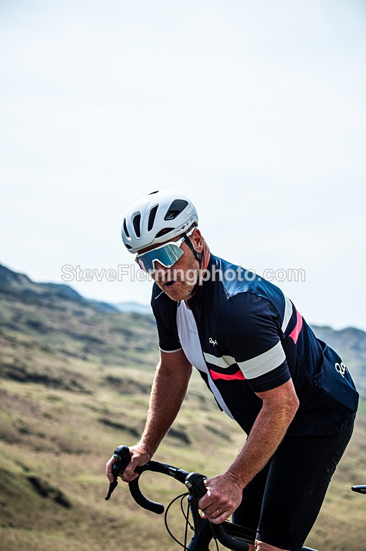 141547 - Hardknott Pass Camera 3 14.00-15.00