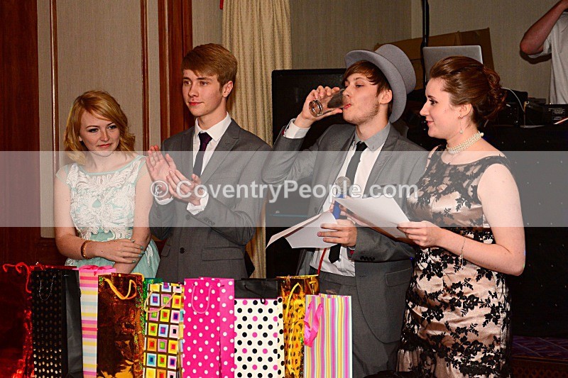 WST_1131 - West Coventry 6th form 2014