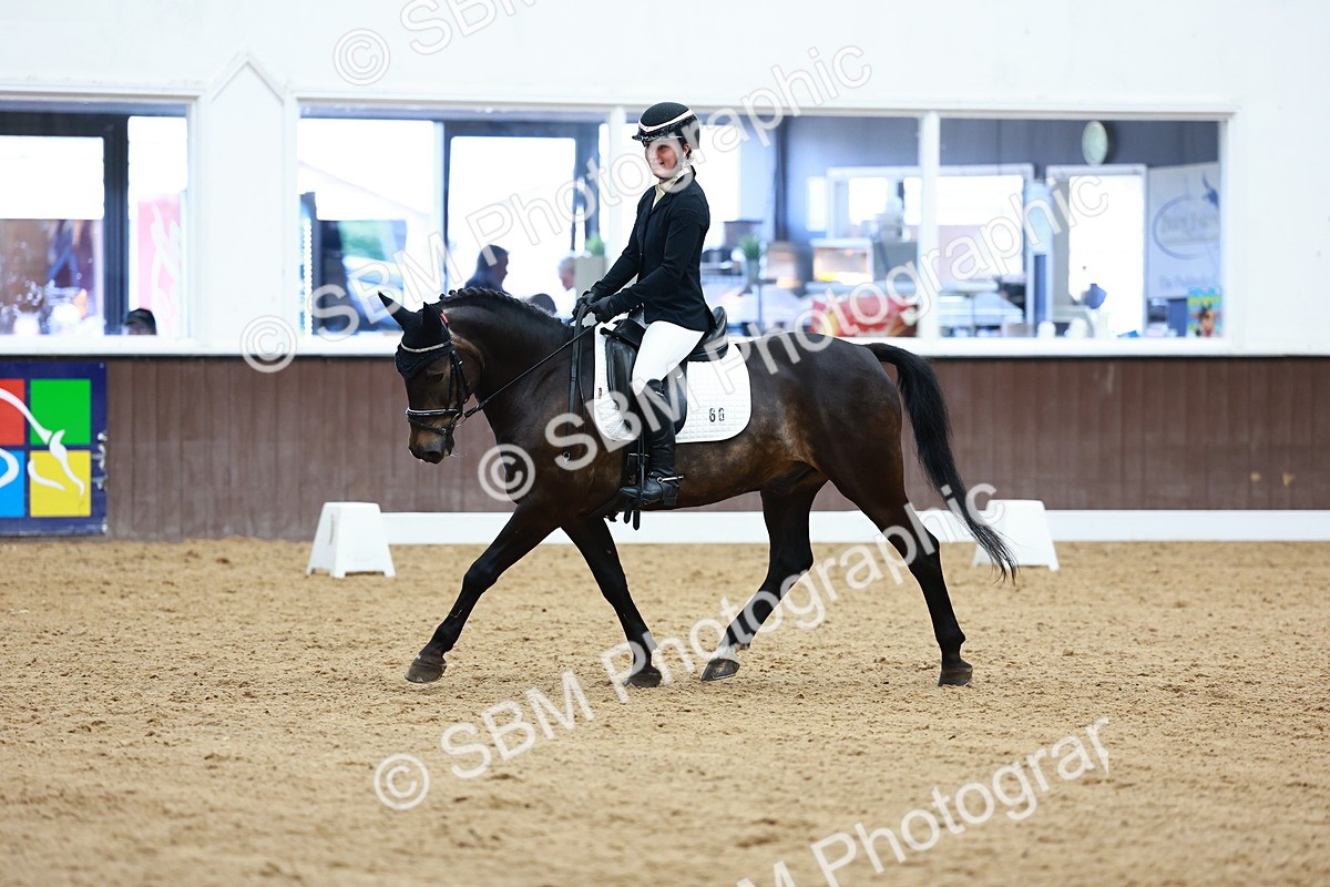 SBM_003306 - Class 5a - Prelim 5 - 12.33.13.29