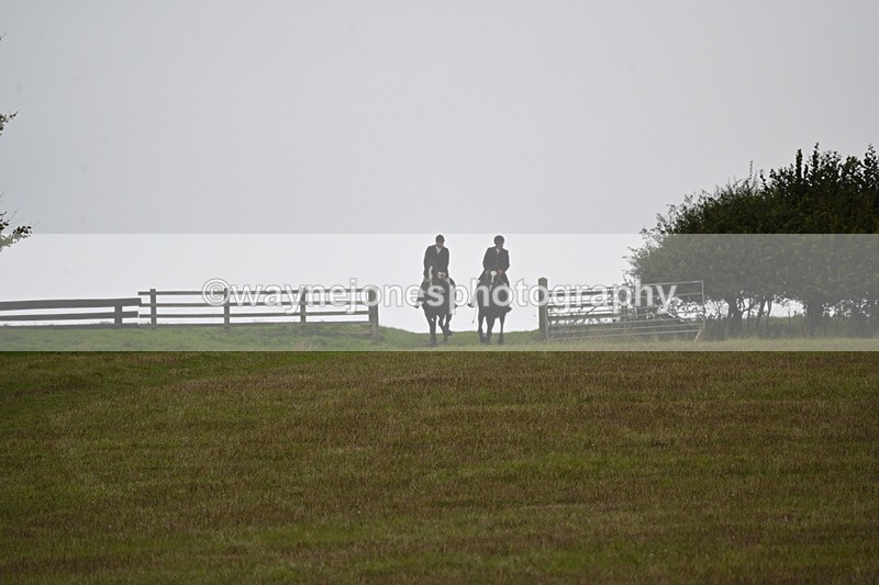 WJ6_0889 - Camera 2 Line 2