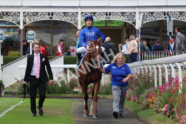 yr22072022r2-42 - Race 2 5.50pm eventmasters.co.uk Stakes