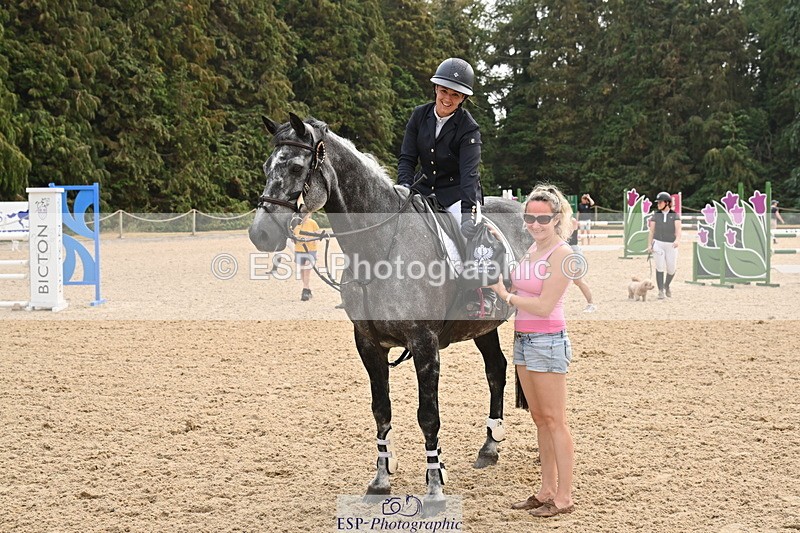 250816A-134940-01964 - Cls 6 Snr 1m Open