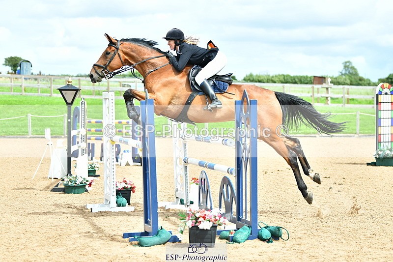 230729A-143338-06908 - Cls 16 Foxhunter