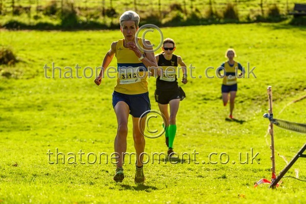 NatRel25-926169 - Senior Female Set Three