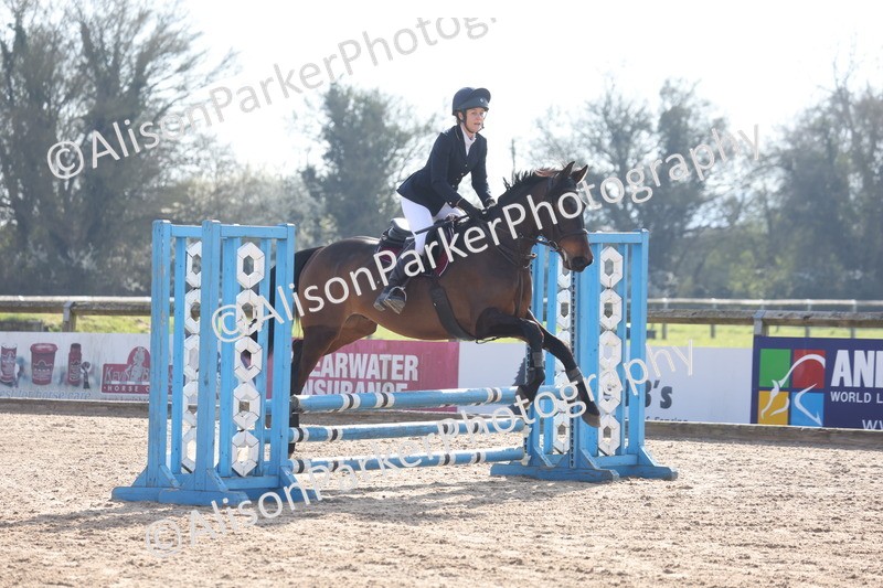 20260322-0148 - Class 2 - 70cm