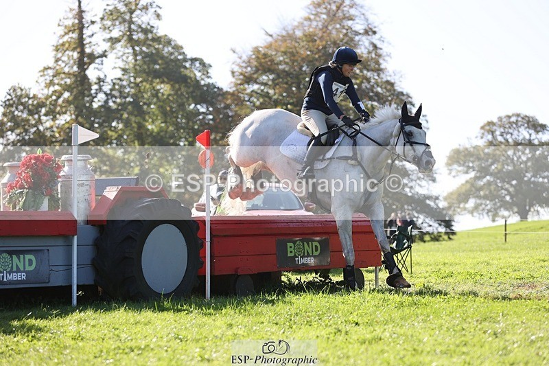 241026-122354-13366 - 415-Tanya.Nevile-IRISH.LENNIE