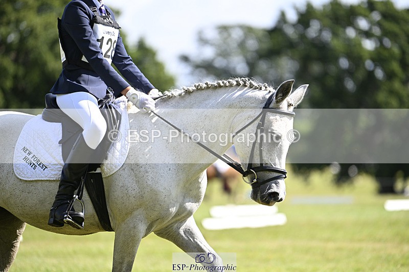 240824X-115037-26070 - D80 Section E and F 11.00 to 12.00