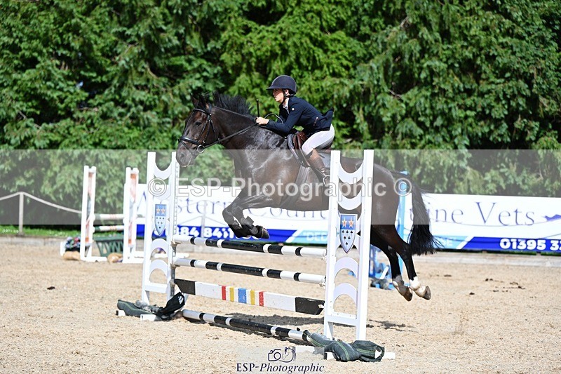 240706-164731-17503 - Cls 38 Discovery and 1m Open