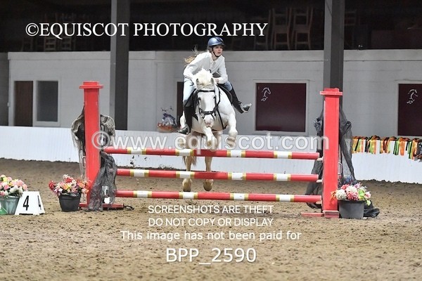 BPP_2590 - CLASS 5 TEAM SJ 85 - 90CM