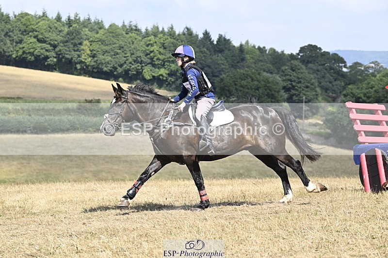 250824A-143028-37990 - 2104-Eliza.Ireland-Something.about.Marvin