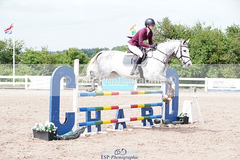 250511-112244-13465 - Cls 31 Snr Discovery and 1m Open