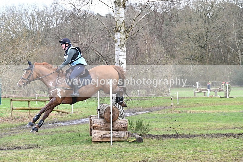 WJ6_1530 - Time 11:12 to 11:27