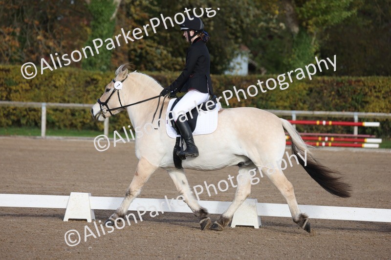 20251101-0058 - Class 1 - Intro 1