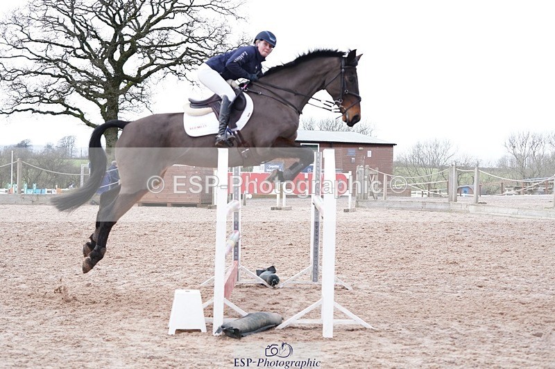 250125-155548-02057 - Club, Schools and CT 1.10m