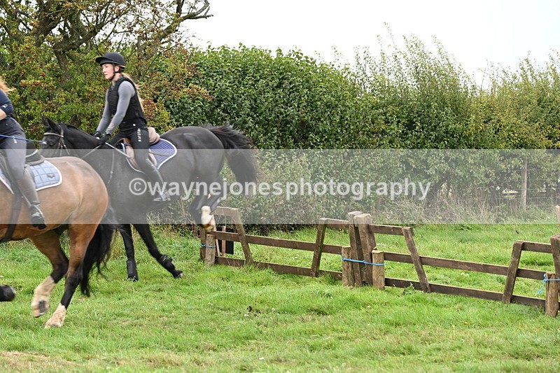 WJ6_1525 - Time 11:11 to 11:59