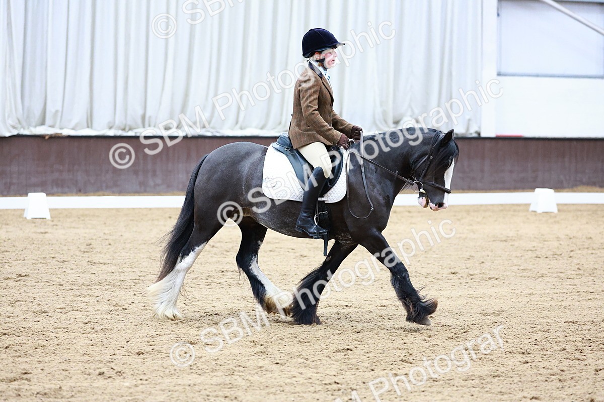 SBM_002401 - Class 5a - Prelim 5 - 11.16-12.12