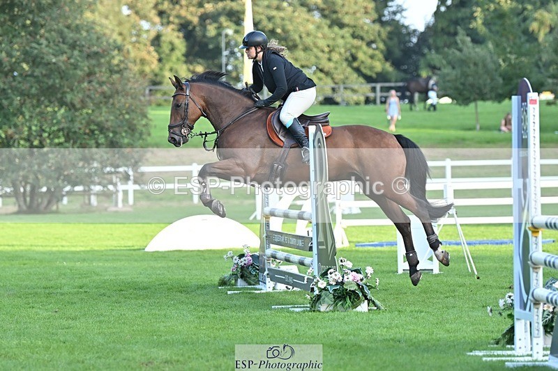 230909-182154-08064 - Cls 14 Snr 1m Derby