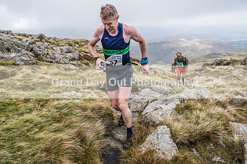 Three Shires-173 - Three Shires Fell Race Saturday 26th September 2026