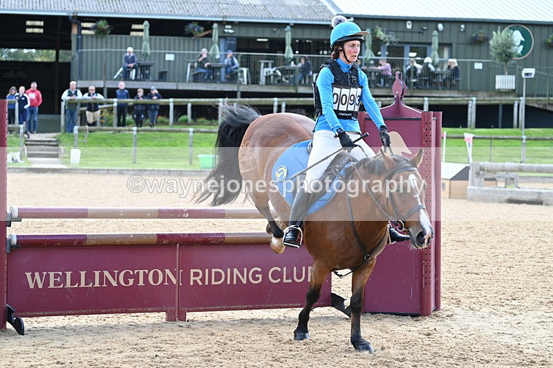 WJ7_3279 - Time 13:20 to 13:58