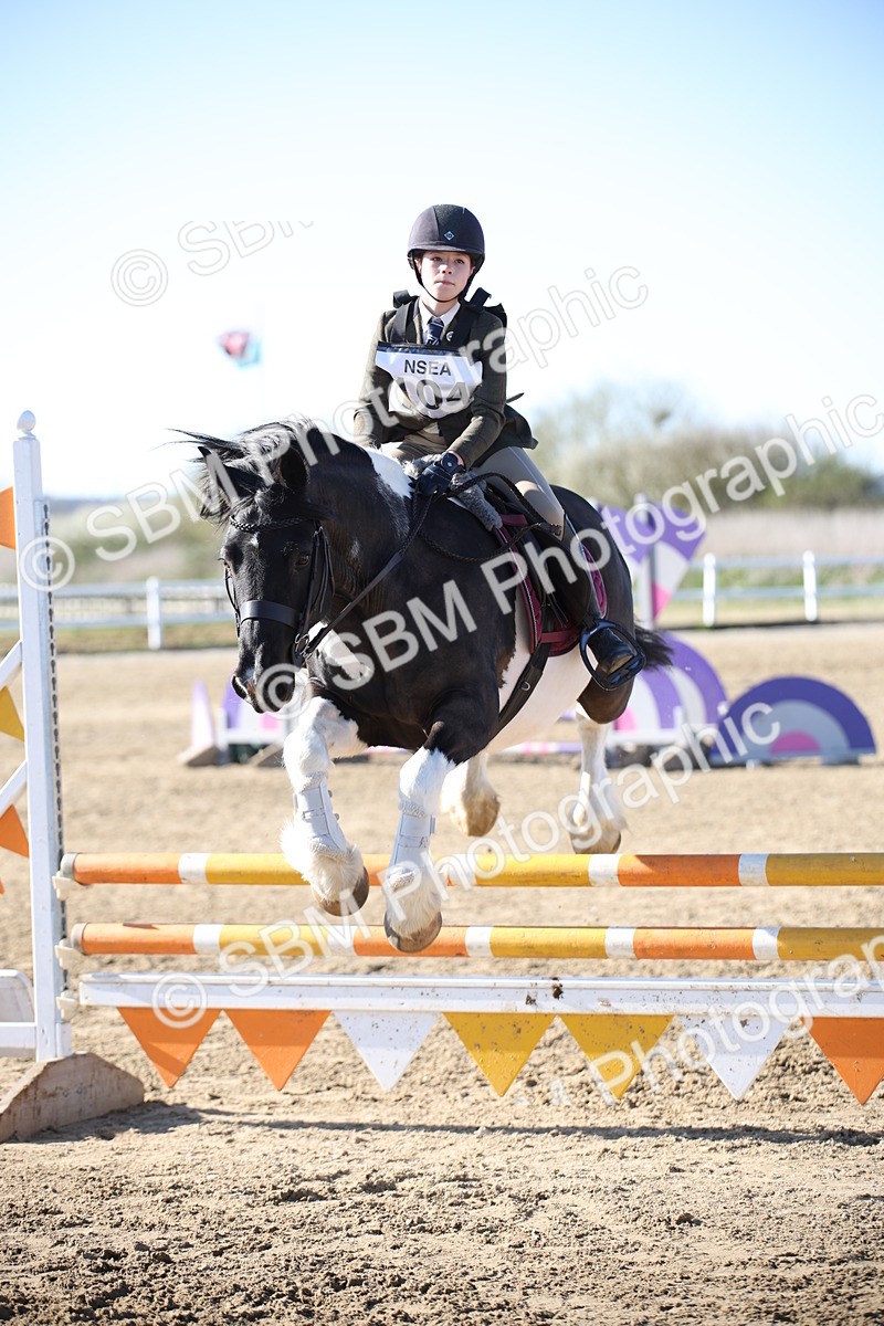 5K7A0133 - Class 5 - 80cm