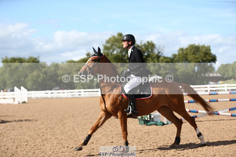 230811A-164035-06856 - Cls 19 Snr Newc