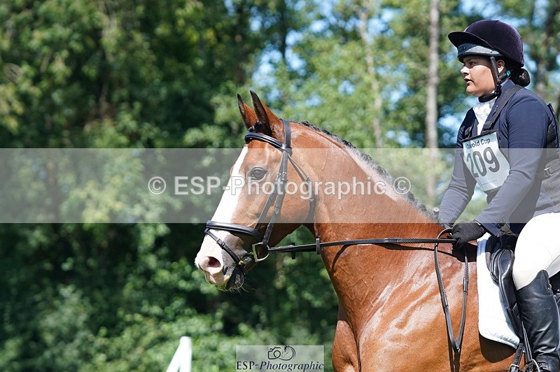 240811A-134816-04070 - 209-