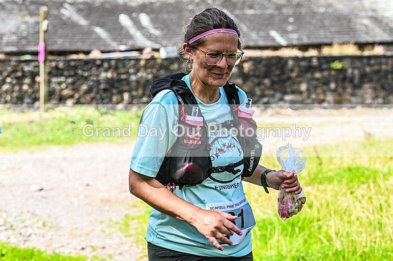 Scafell Pike-920 - Fellside Events Scafell Pike Trail Marathon Sunday 23rd August 2026