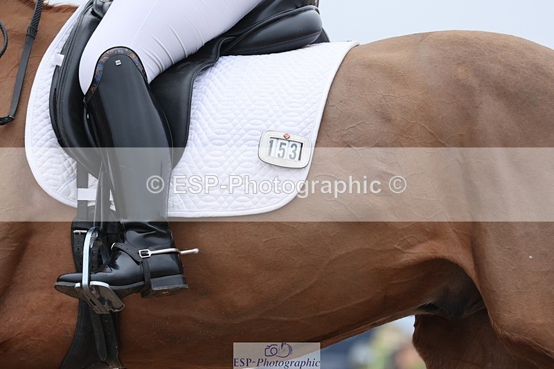 250216-114258-05358 - 153-Amanda.Edmonds-Nutfields.Don.Care.Paravel