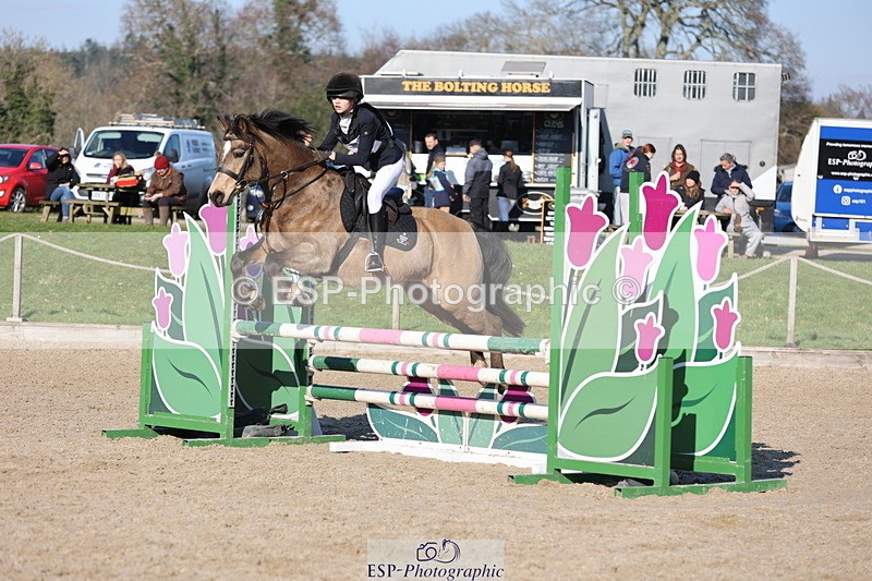 250209A-125722-01238 - 90cm Start to 13.35