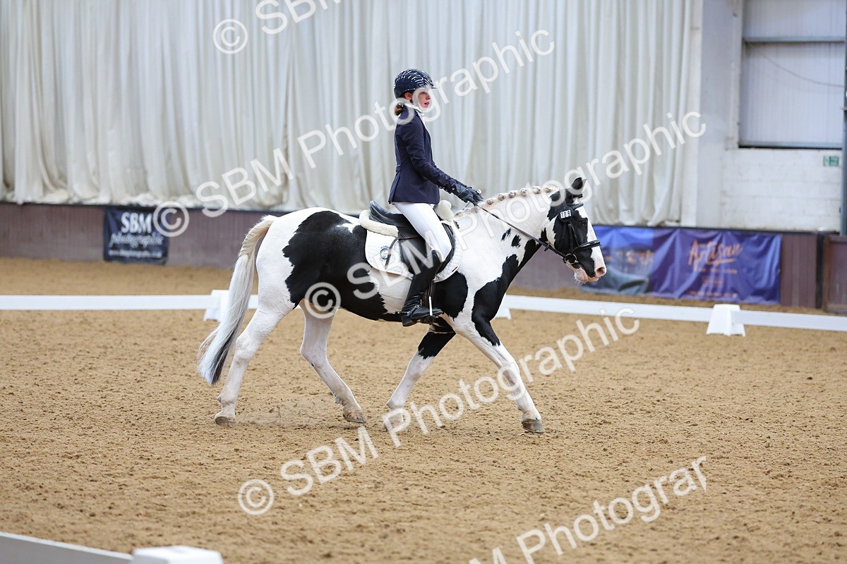 SBM_002612 - Novice