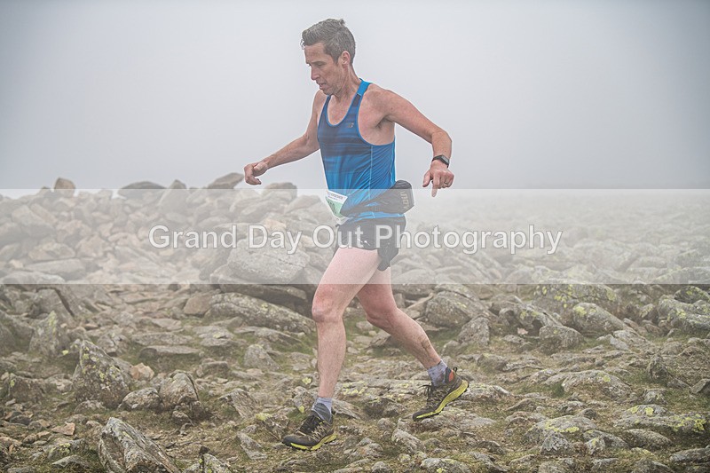Fairfield-201 - Fairfield Horseshoe Fell Race Saturday 9th May 2026