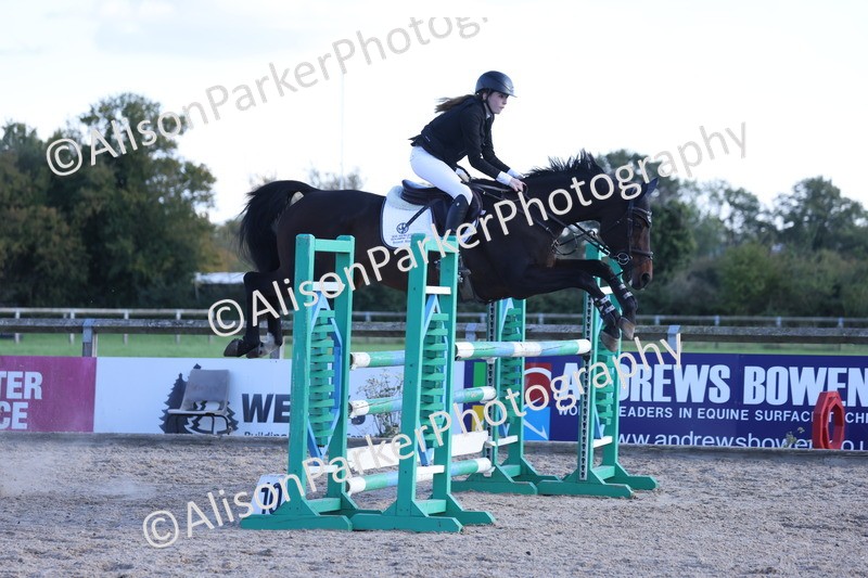 20250928-2982 - Class 8 - 1.10m