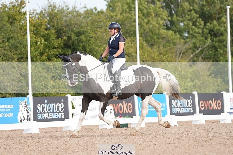 250906-091740-01087 - 028-Andrea.SparkesKazan