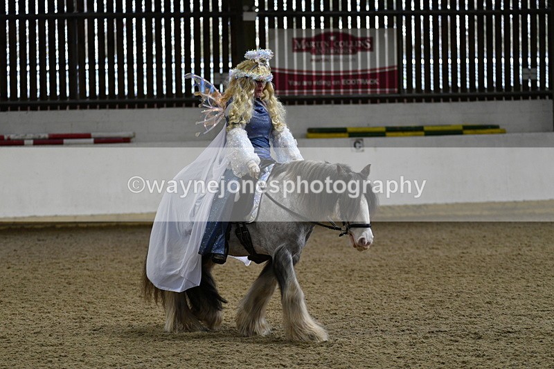 WJ5_2379 - Time 12:23 to 12:55