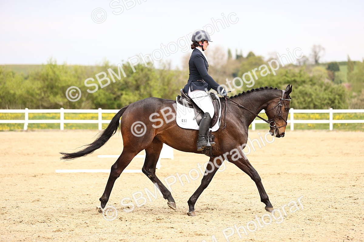 SBM_007373 - Class 5 - P3