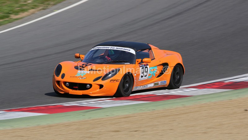  - USLOT  Lotus Specific