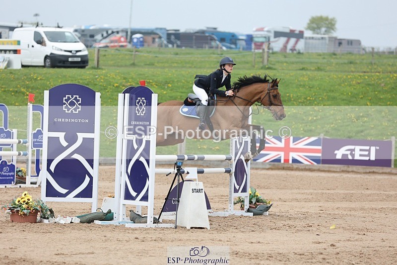 250424-163609-07348 - Cls 37 Amateur Tour