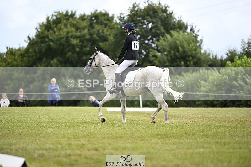 240824X-132331-26768 - D80 Section E and F 12.00 to 13.20