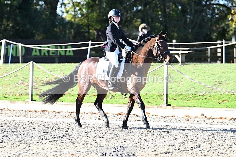 231110-100237-01783 - Cls 2 Prelim 17(a)Q