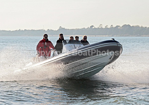 111002 THIRD ECLIPSE IMG_4024 - RIBs, Tenders, Dories, Dinghies