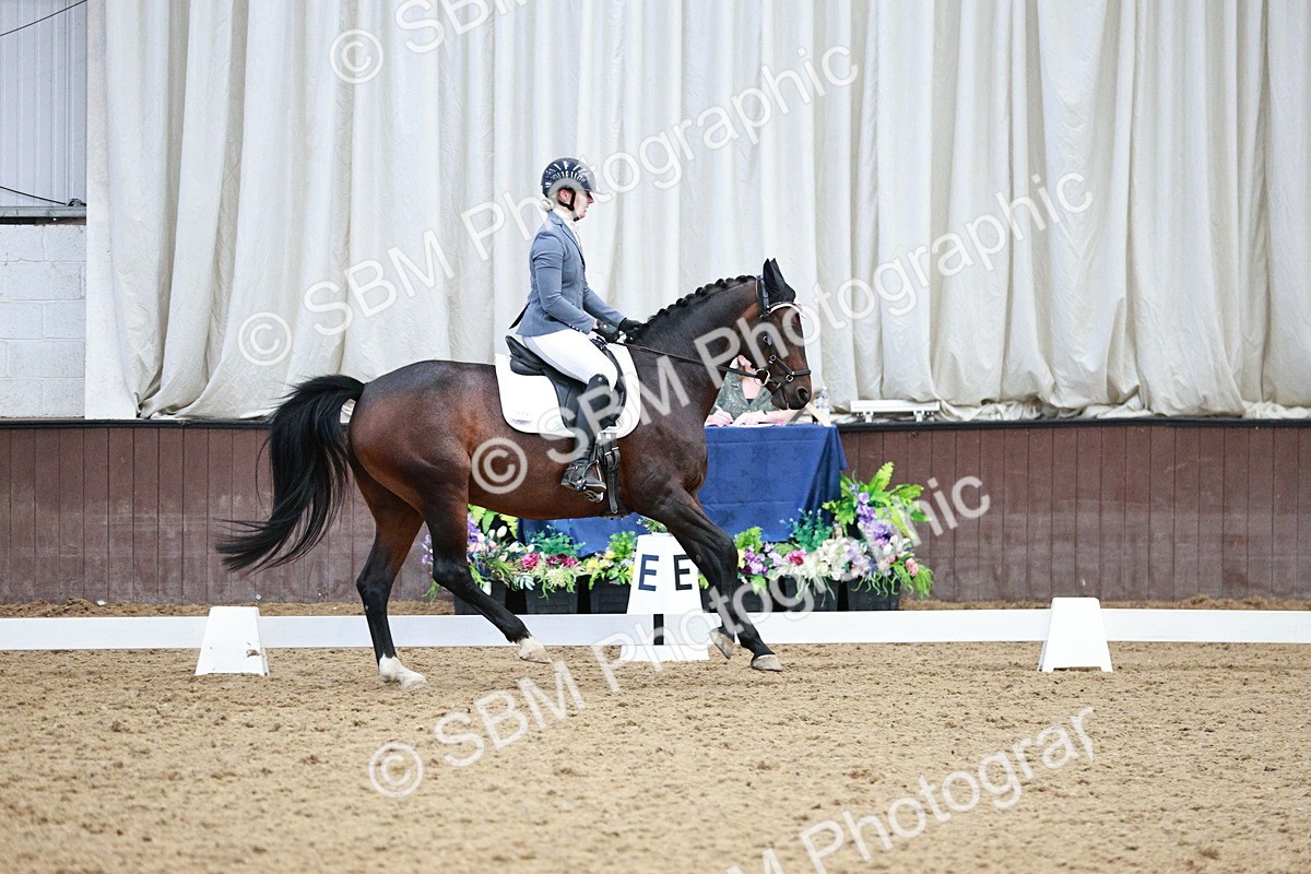 SBM_006549 - Class 16 - Advanced Medium 5 - 16.02-17.22