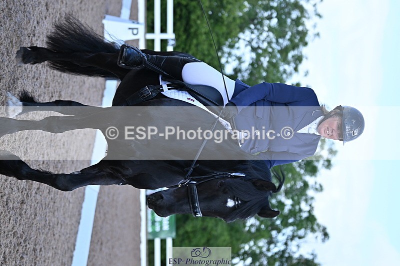 240622A-083203-06587 - Cls 25 BD Music Prelim