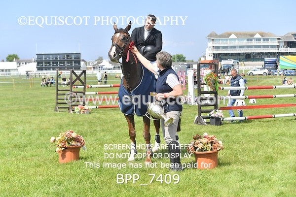 BPP_7409 - CLASS 4 RHS Johnston Smillie Accountants B & C Championship Qualifier