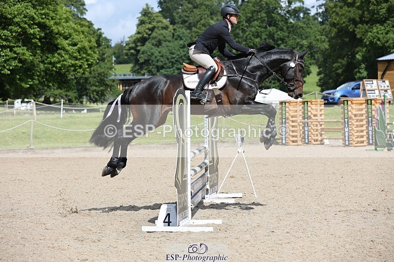 240615-101727-00466 - Cls 2 Snr Discovery and 1m Open